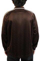 Davie Shirt Image 3