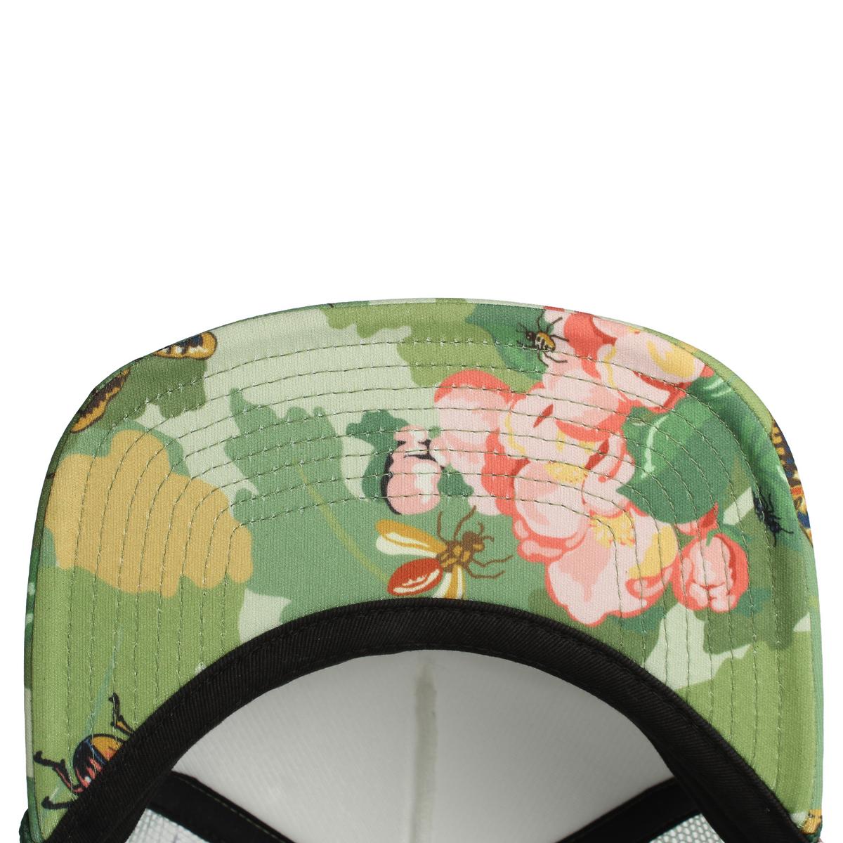 Curve Hat  Image 5
