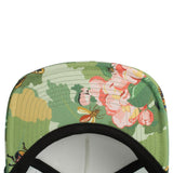 Curve Hat  Image 5