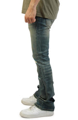 Arch Flare Jeans  Image 2