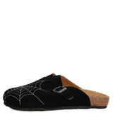 Spider Web Mule  Image 1