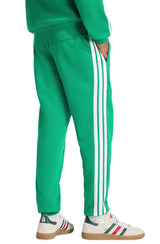 Mexico DNA Fleece Pants Image 2