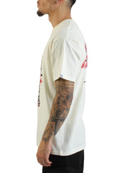 Astro T-Shirt Image 2