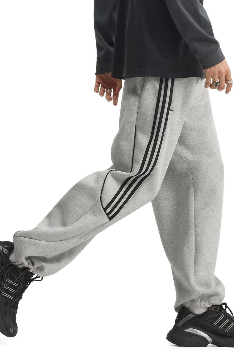 Spacer Teamgeist 26 Cutline Opem Hem Pants  Image 3
