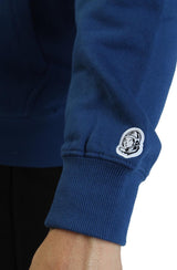 Curve Zip Hoodie  Image 5