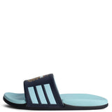 Adilette Comfort 2.0 Argentina Slides Image 2