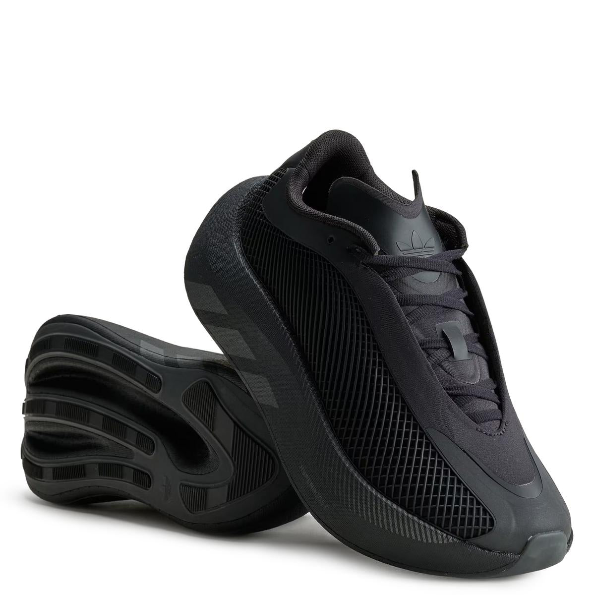 Hyperboost EPHR  Image 3