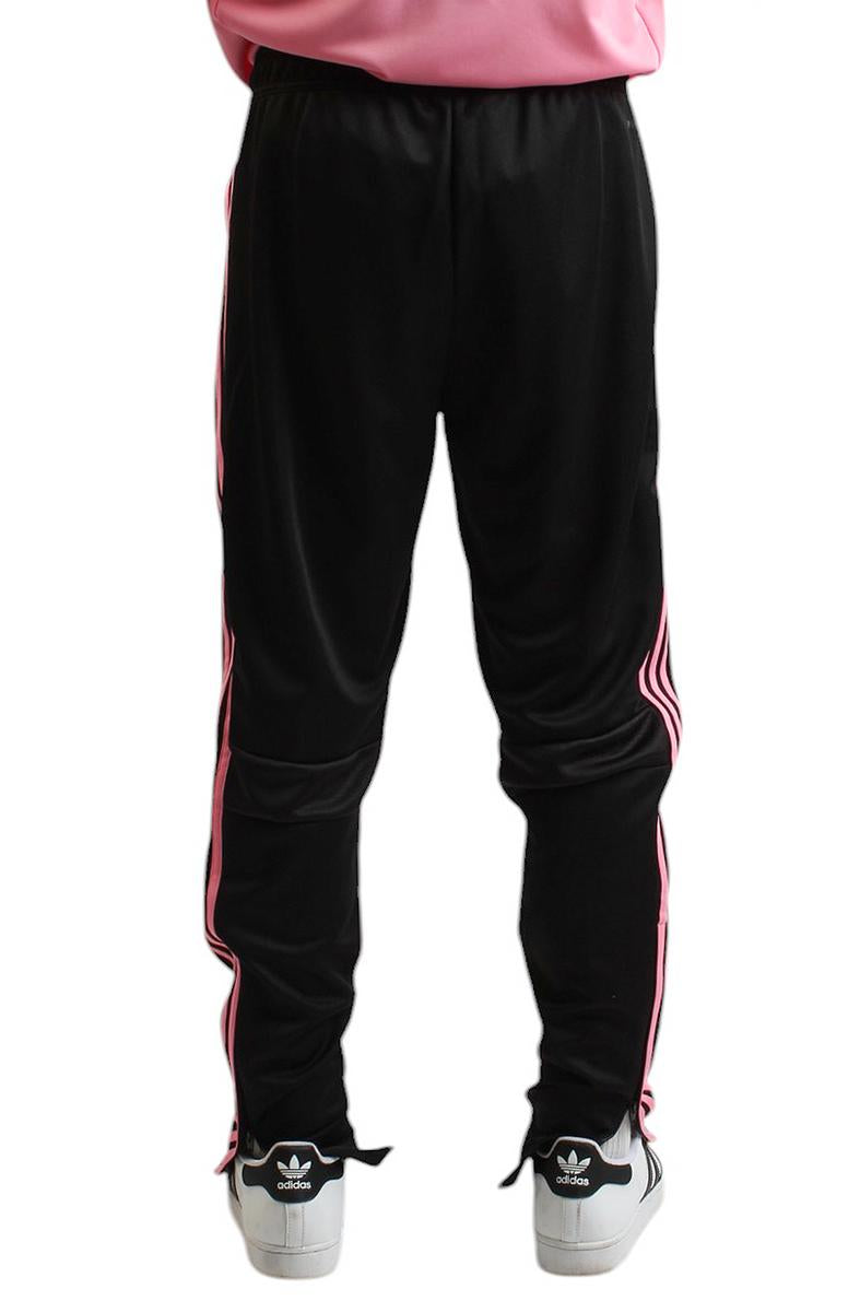 Tiro 25 Essentials Training Pants Image 3