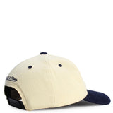 MLB Los Angeles Dodgers Corduroy Pro Pinch Snapback Image 4