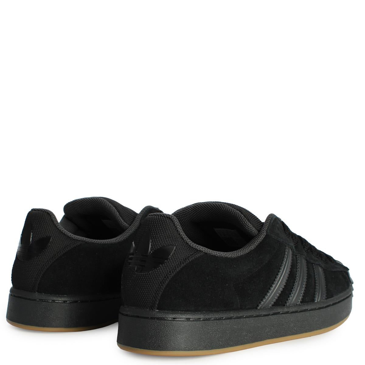 Superstar ST Image 4