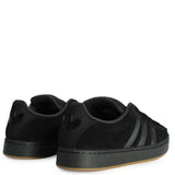 Superstar ST Image 4