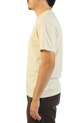 Wordmark T-Shirt Image 2