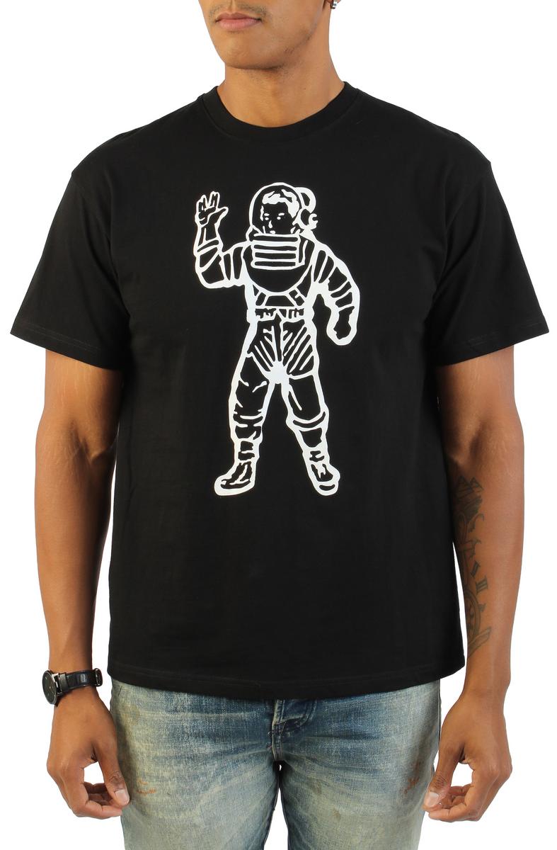 Sale T-Shirt  Image 1
