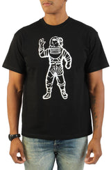 Sale T-Shirt  Image 1
