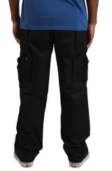 BB Flagship-Guyver Cargo Pants  Image 3