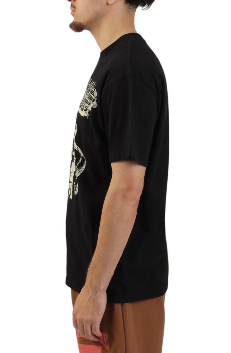 Space Cadet T-Shirt  Image 2