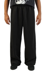 Spacer Teamgeist 26 Cutline Open Hem Pants Image 1