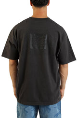 Keep Out T-Shirt  Image 3