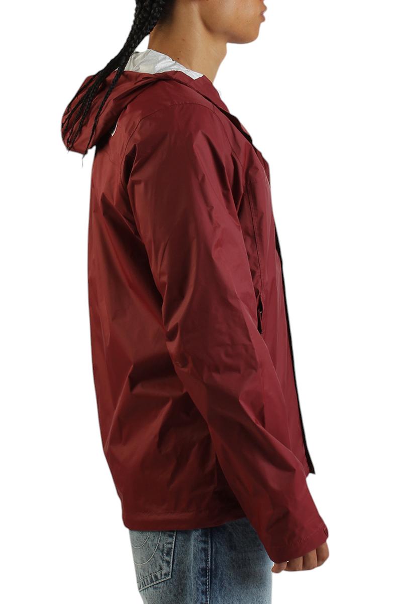 Venture 2 Jacket  Image 4
