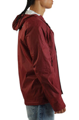 Venture 2 Jacket  Image 4