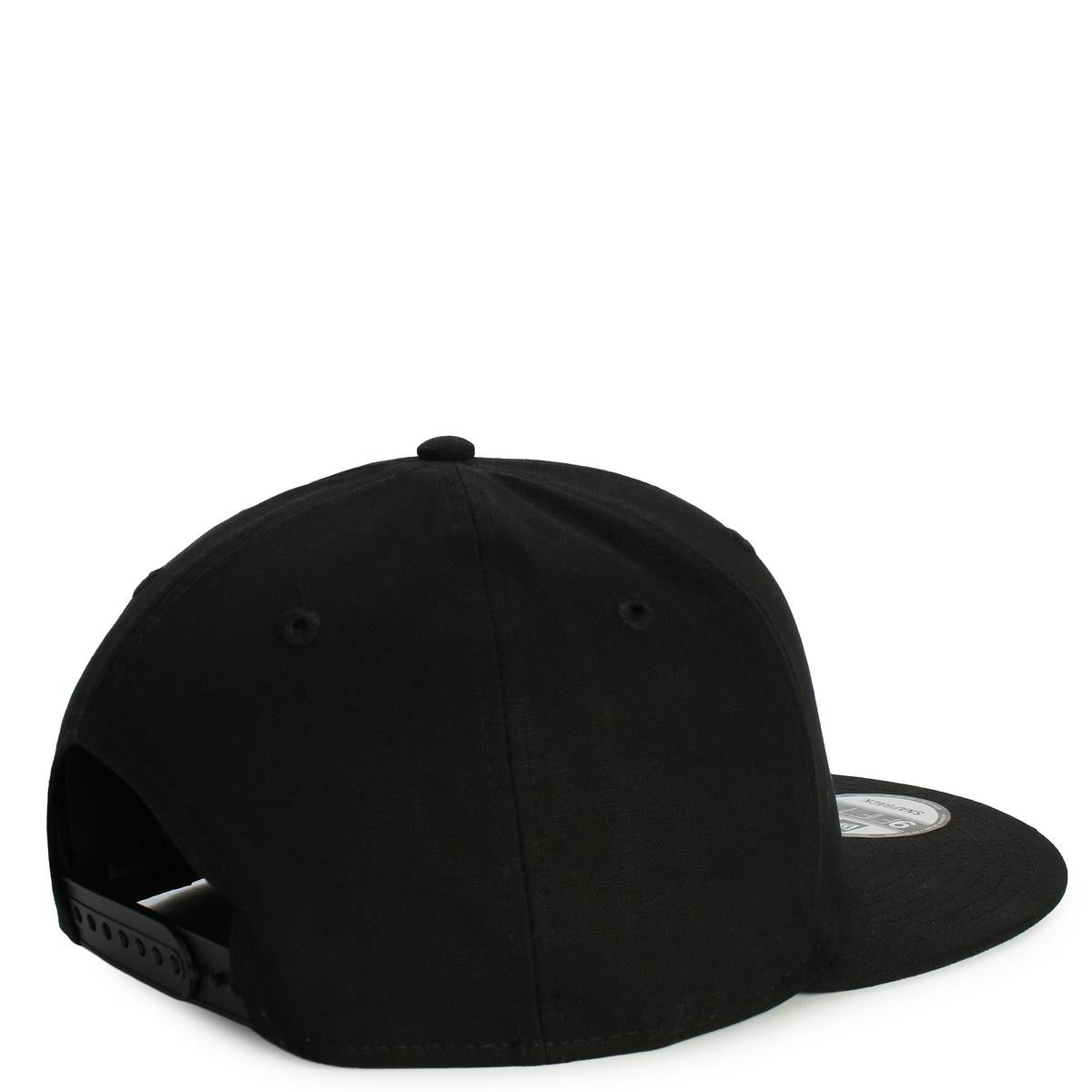 NFL Dallas Cowboys 9FIFTY Snapback  Image 3