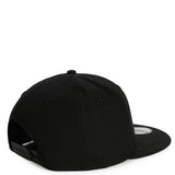 NFL Dallas Cowboys 9FIFTY Snapback  Image 3