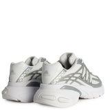 ADISTAR XLG 2.0 Image 4