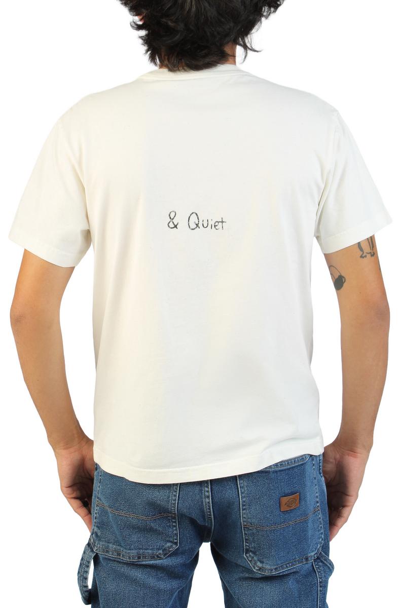 Imagine T-Shirt  Image 3