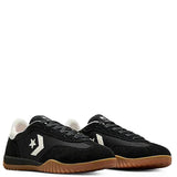 Run Star Trainer Image 3