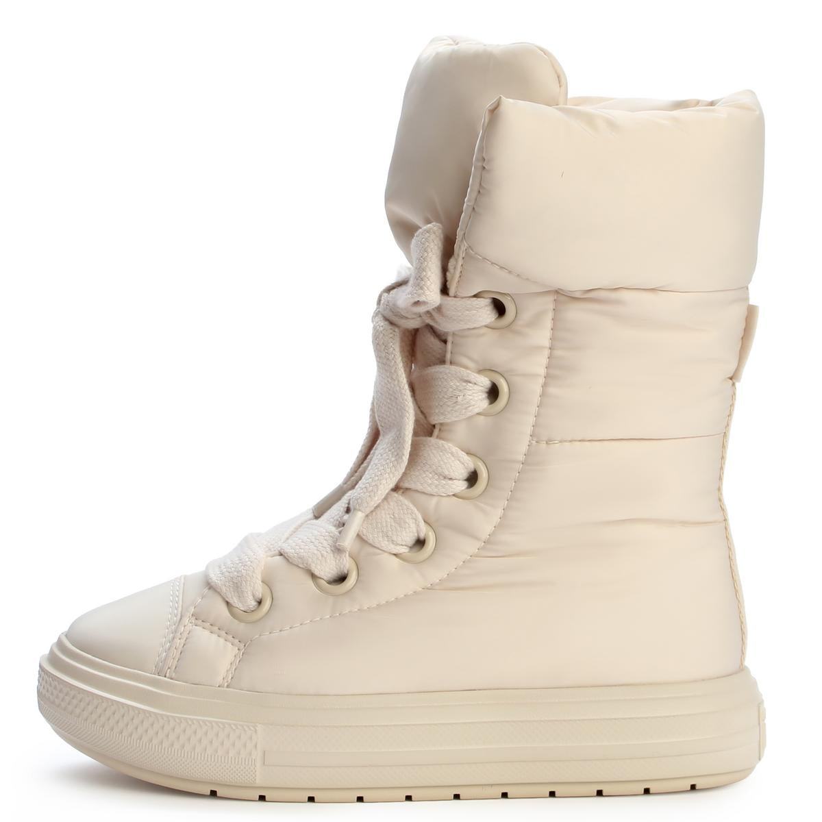 Chuck Taylor All Star Elements Boot Image 1