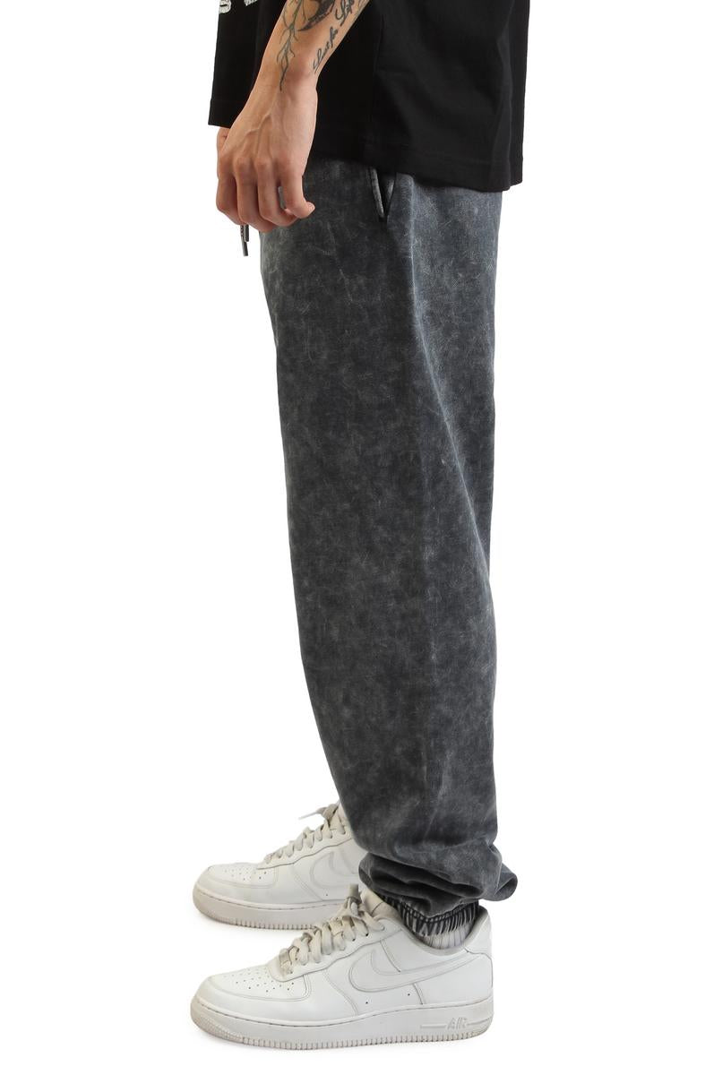 P's Script Jogger Image 2