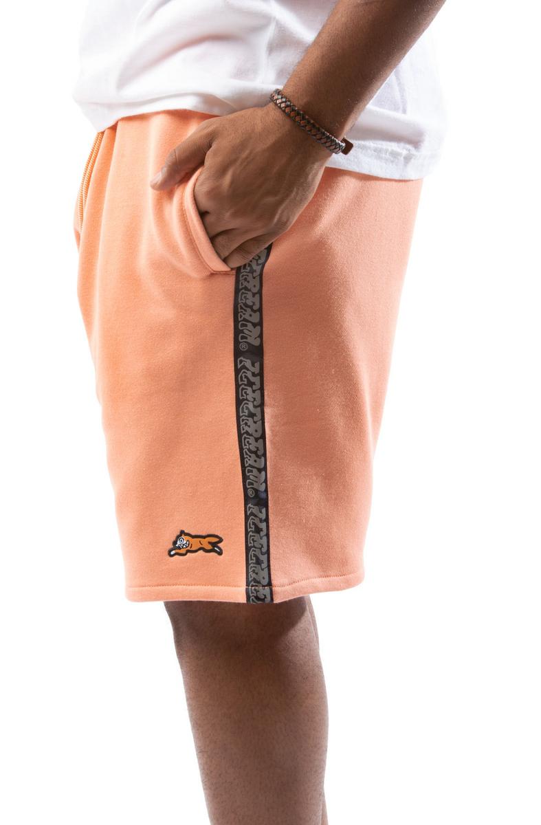 Reflective Shorts Image 2