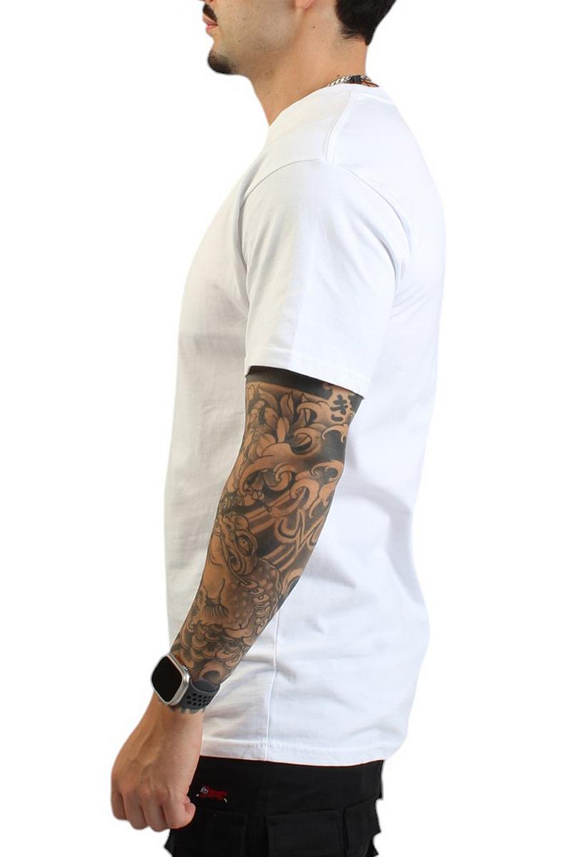 Chatterbox T-Shirt  Image 2