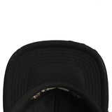 Thrashed Pitbull Trucker Hat Image 5