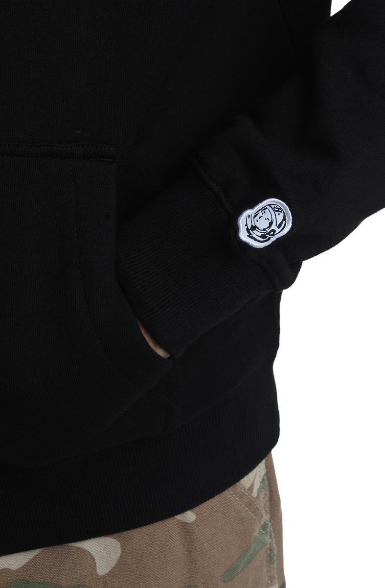 Stellar Zip Hoodie  Image 5