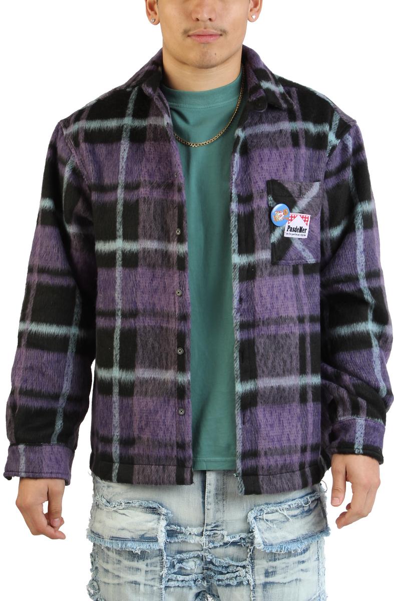 Not Long Time Shirt Image 1