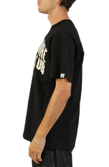 Starry T-shirt  Image 2