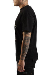 Space Beach T-Shirt  Image 2