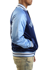 NCCA NORTH CAROLINA VINTAGE LOGO JACKET Image 5
