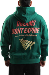 Dreams Dont Expire Hoodie Image 6