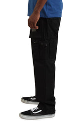 BB Flagship-Guyver Cargo Pants  Image 2