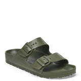 Arizonia Essentials  Image 5