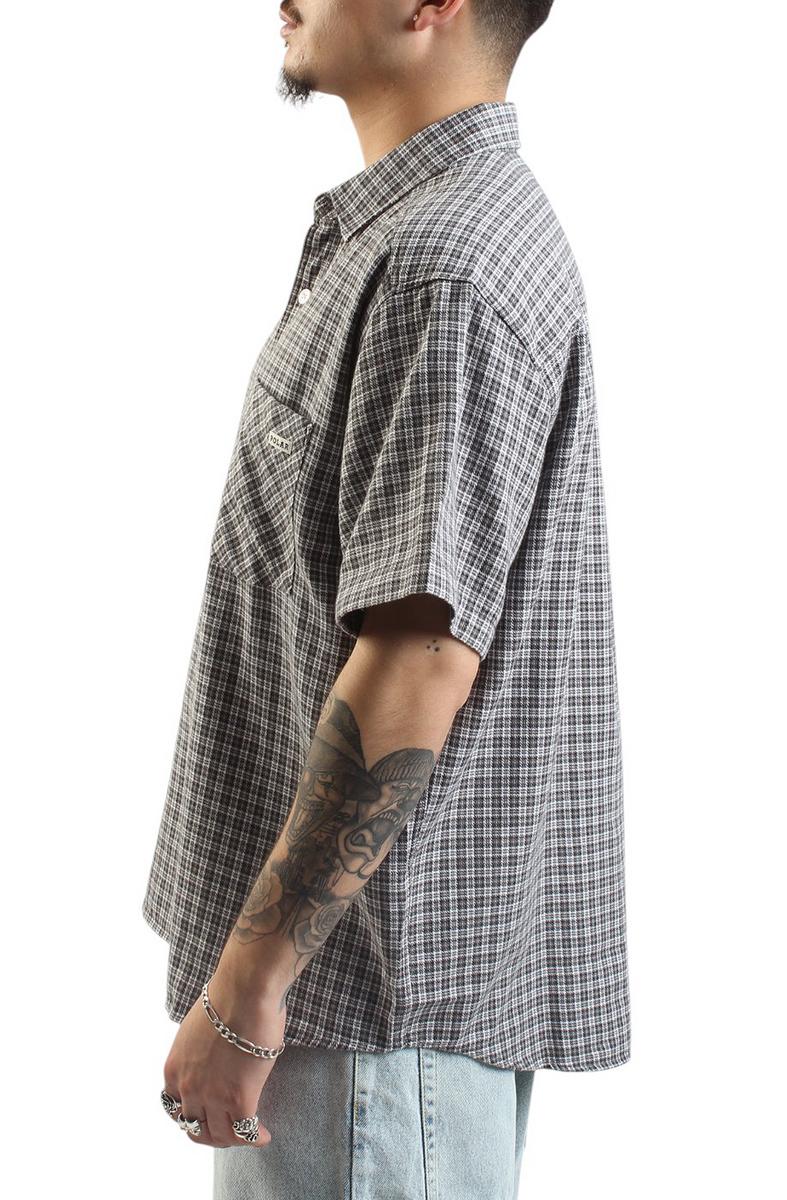 Mitchell Shirt  Image 2