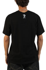 Space Deck T-Shirt  Image 4