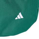 MERCEDES - AMG PETRONAS FORMULA 1 TEAM MEXICO CITY BAG Image 6