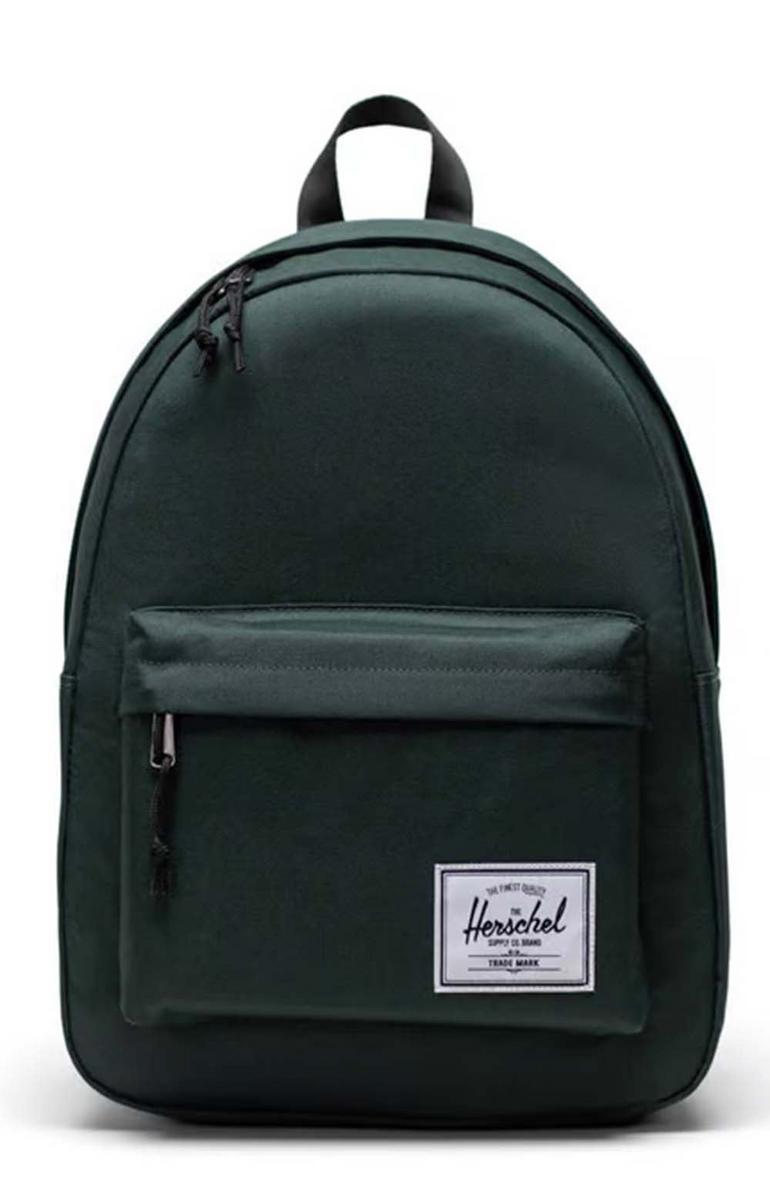 Classic Backpack  Image 1