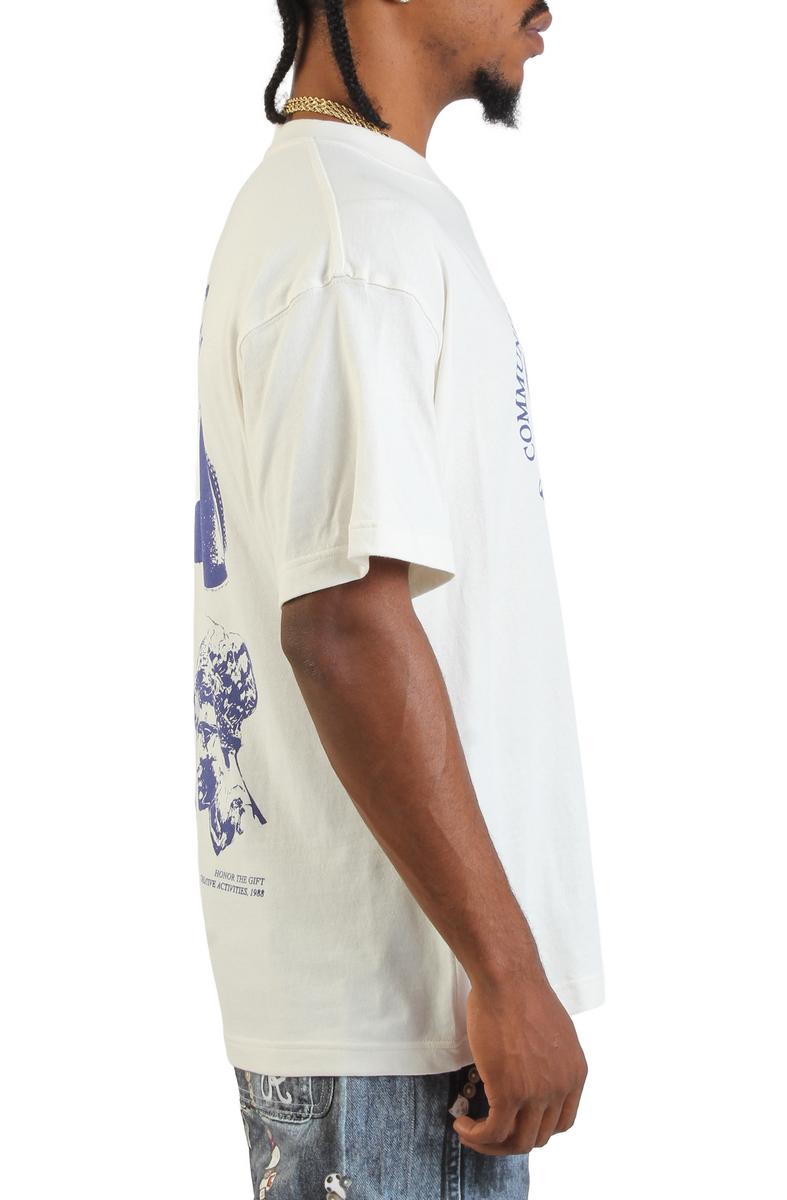  Ceramic Studio T-Shirt  Image 4