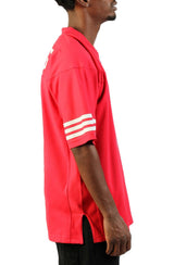 NFL San Francisco 49ers Steve Young Jersey  Image 5
