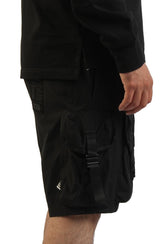 Planes Alice Pack Cargo Shorts Image 4