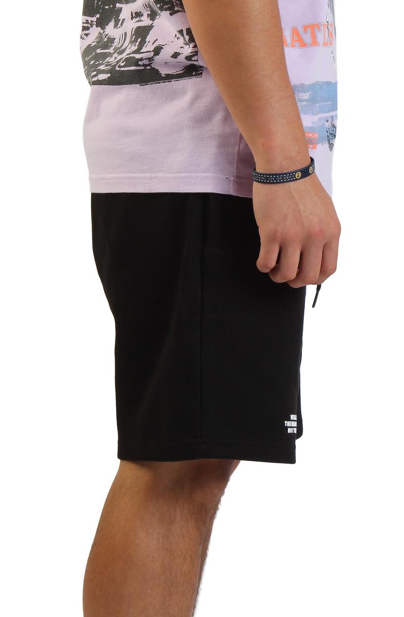 Helmet Shorts  Image 4